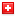 alloggiticino.ch server is located in Switzerland